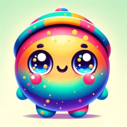 Your avatar picture