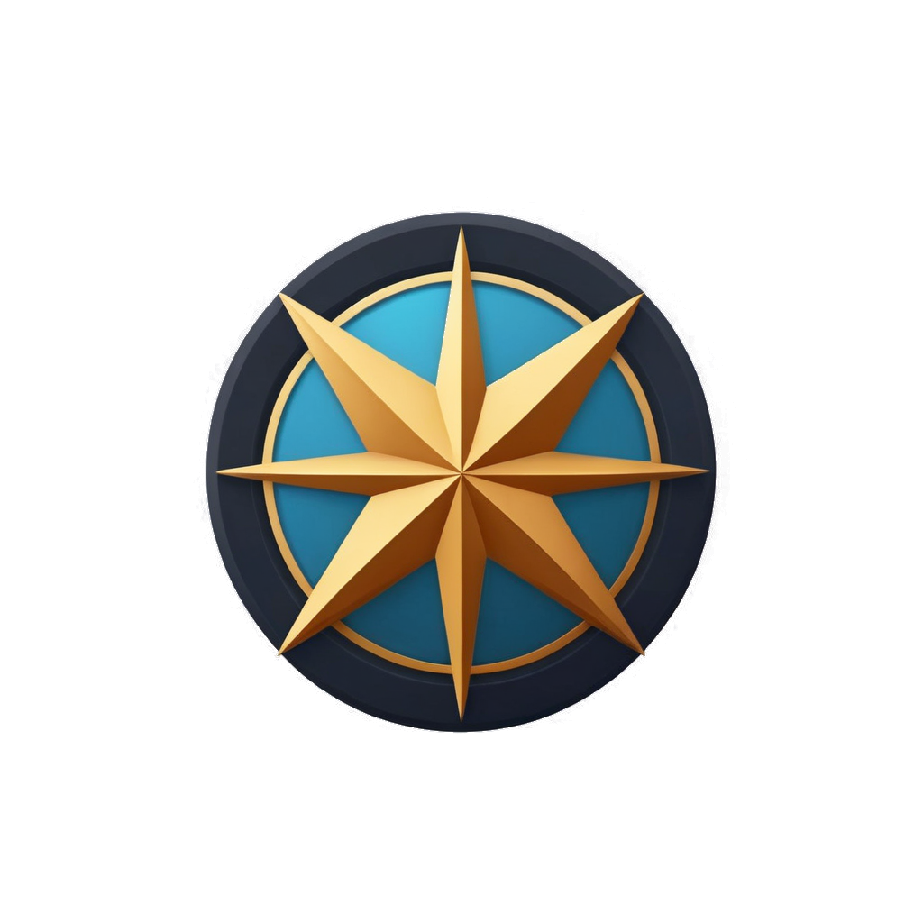 Icon for game mode Normal