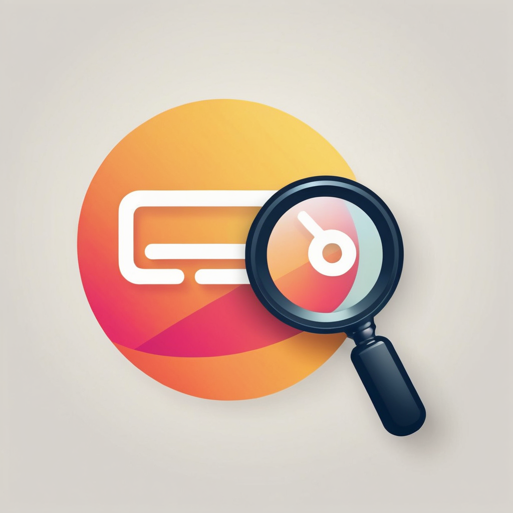 Icon for game mode End