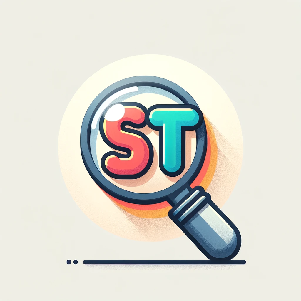 Icon for game mode Word Part
