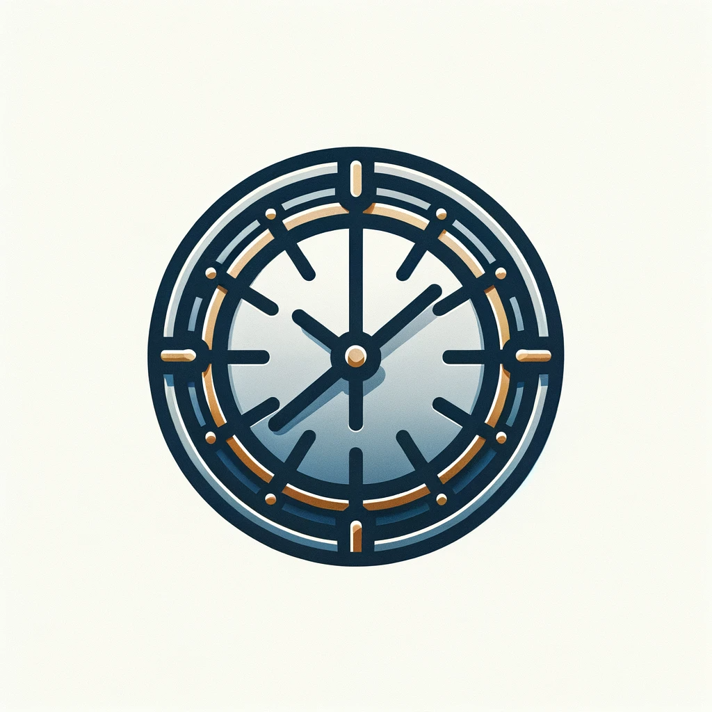 Icon for game mode First One Wins
