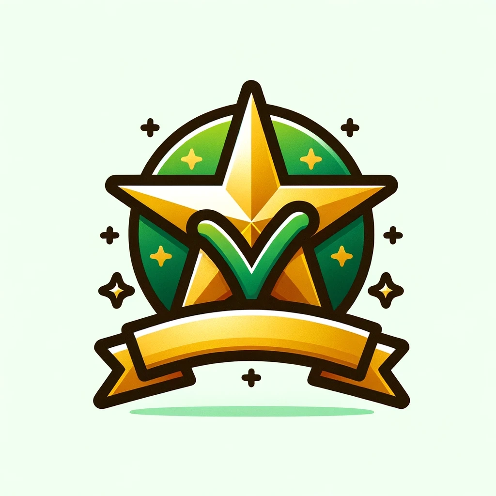 Icon for preset Classic
