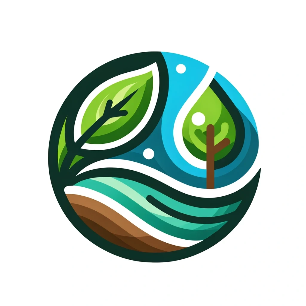 Icon for preset Nature